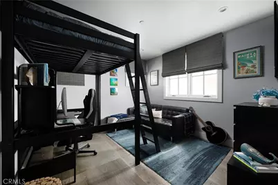 121 41st Street, Newport Beach, CA 92663 - Photo 23