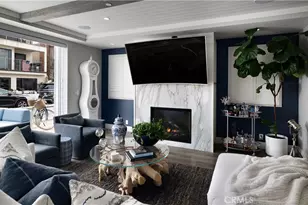 121 41st St, Newport Beach, CA 92663 - Photo 9