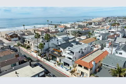 121 41st Street, Newport Beach, CA 92663 - Photo 37