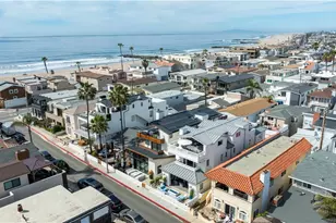 121 41st St, Newport Beach, CA 92663 - Photo 37