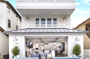 121 41st St, Newport Beach, CA 92663 - Photo 3