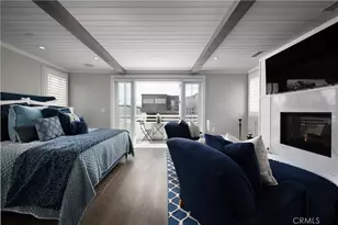 121 41st St, Newport Beach, CA 92663 - Photo 15