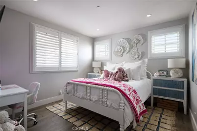 121 41st Street, Newport Beach, CA 92663 - Photo 25