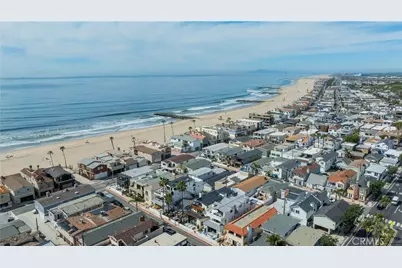 121 41st Street, Newport Beach, CA 92663 - Photo 39