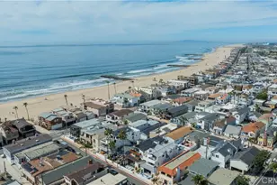 121 41st St, Newport Beach, CA 92663 - Photo 39