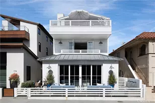 121 41st St, Newport Beach, CA 92663 - Photo 5