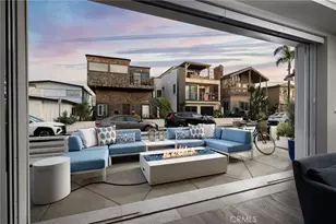 121 41st St, Newport Beach, CA 92663 - Photo 7