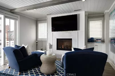 121 41st Street, Newport Beach, CA 92663 - Photo 17