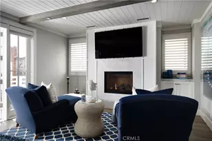 121 41st St, Newport Beach, CA 92663 - Photo 17