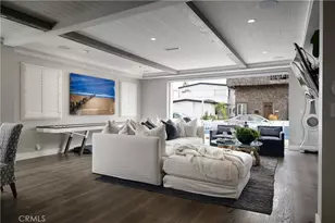 121 41st St, Newport Beach, CA 92663 - Photo 9