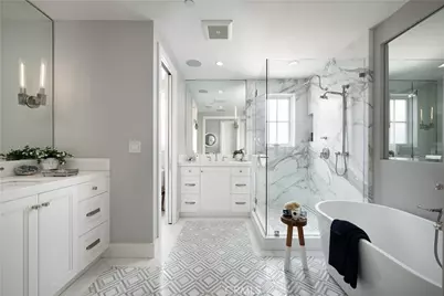 121 41st Street, Newport Beach, CA 92663 - Photo 19