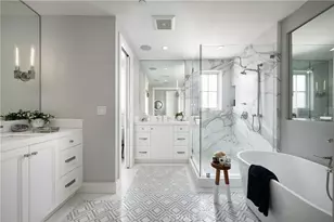 121 41st St, Newport Beach, CA 92663 - Photo 19