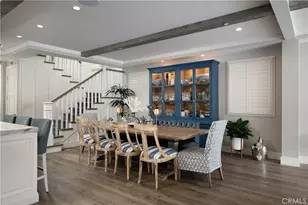 121 41st St, Newport Beach, CA 92663 - Photo 13