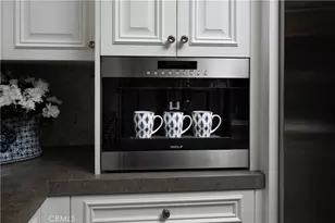 121 41st St, Newport Beach, CA 92663 - Photo 15