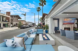 121 41st St, Newport Beach, CA 92663 - Photo 5