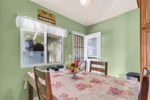 210 S Raitt, Santa Ana, CA 92703 - Photo 3