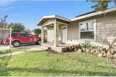 210 S Raitt, Santa Ana, CA 92703 - Photo 1