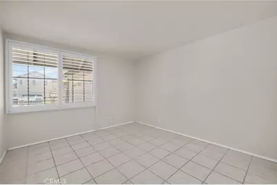 359 Addleman, West Covina, CA 91792 - Photo 19