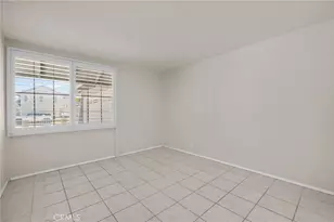 359 Addleman, West Covina, CA 91792 - Photo 19