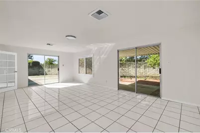 359 Addleman, West Covina, CA 91792 - Photo 11