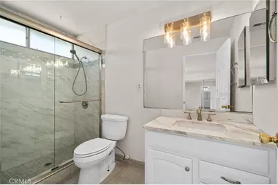 359 Addleman, West Covina, CA 91792 - Photo 11