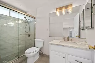 359 Addleman, West Covina, CA 91792 - Photo 11