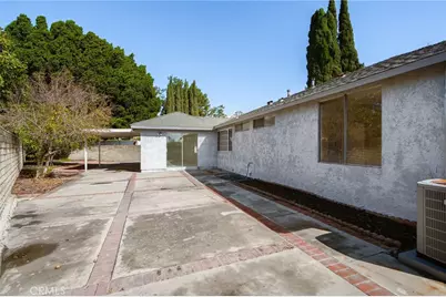 359 Addleman, West Covina, CA 91792 - Photo 19