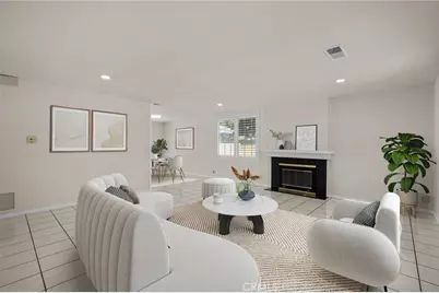359 Addleman, West Covina, CA 91792 - Photo 3