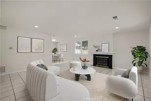 359 Addleman, West Covina, CA 91792 - Photo 3