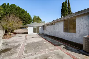 359 Addleman, West Covina, CA 91792 - Photo 23