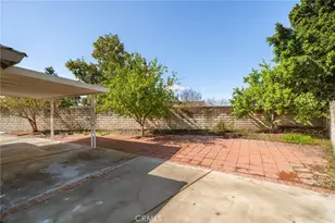 359 Addleman, West Covina, CA 91792 - Photo 19