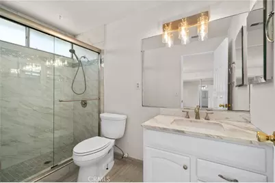 359 Addleman, West Covina, CA 91792 - Photo 3