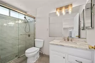 359 Addleman, West Covina, CA 91792 - Photo 3