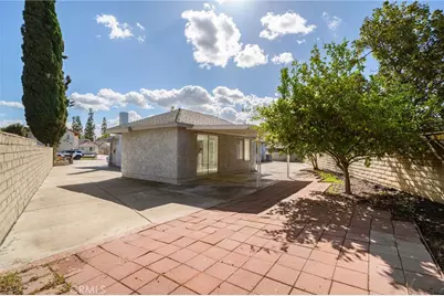 359 Addleman, West Covina, CA 91792 - Photo 17