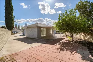 359 Addleman, West Covina, CA 91792 - Photo 17