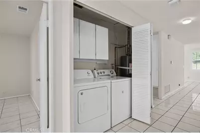 359 Addleman, West Covina, CA 91792 - Photo 15