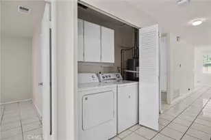 359 Addleman, West Covina, CA 91792 - Photo 15
