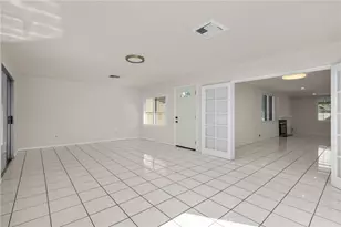 359 Addleman, West Covina, CA 91792 - Photo 15