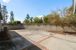359 Addleman, West Covina, CA 91792 - Photo 21