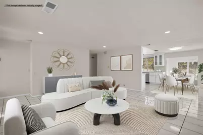 359 Addleman, West Covina, CA 91792 - Photo 1