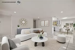 359 Addleman, West Covina, CA 91792 - Photo 1