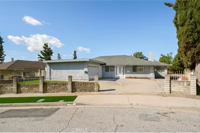 359 Addleman, West Covina, CA 91792 - Photo 1