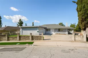 359 Addleman, West Covina, CA 91792 - Photo 1