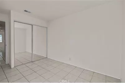 359 Addleman, West Covina, CA 91792 - Photo 17