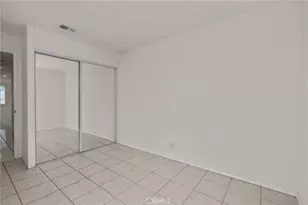 359 Addleman, West Covina, CA 91792 - Photo 17