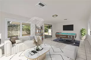 359 Addleman, West Covina, CA 91792 - Photo 1