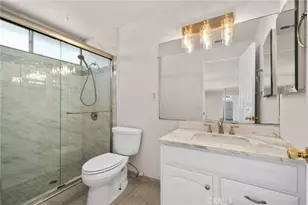 359 Addleman, West Covina, CA 91792 - Photo 17