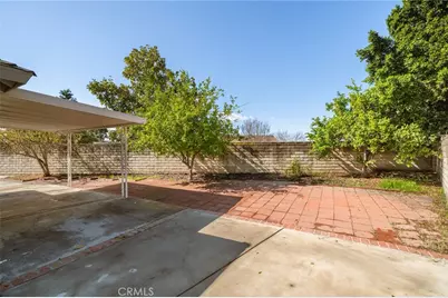 359 Addleman, West Covina, CA 91792 - Photo 23