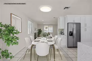 359 Addleman, West Covina, CA 91792 - Photo 9