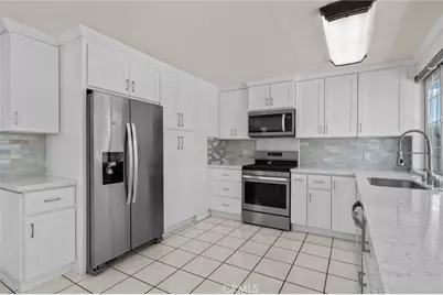 359 Addleman, West Covina, CA 91792 - Photo 11